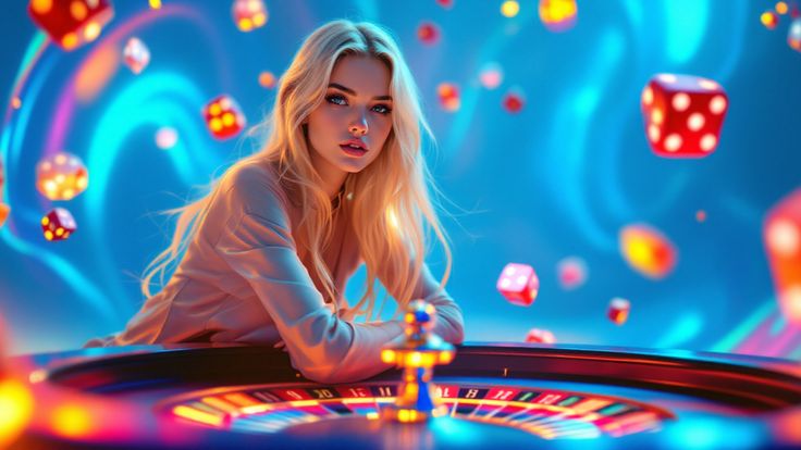 Super Jackpot Slots Welcome Bonus