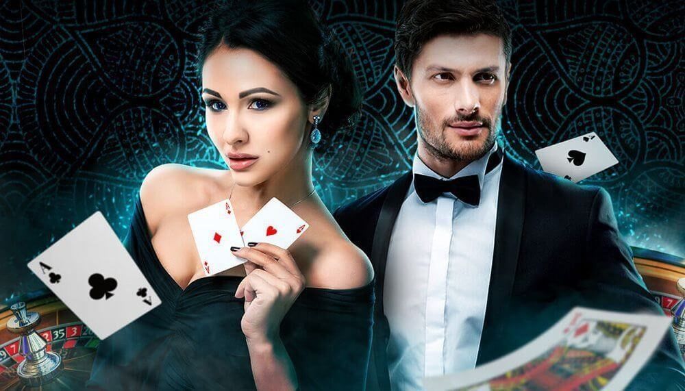 Super Jackpot Slots Welcome Bonus