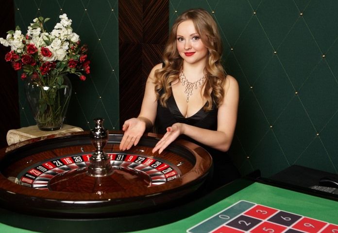 Super Jackpot Slots Welcome Bonus