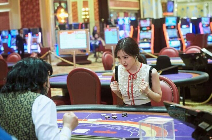 Super Jackpot Slots Welcome Bonus