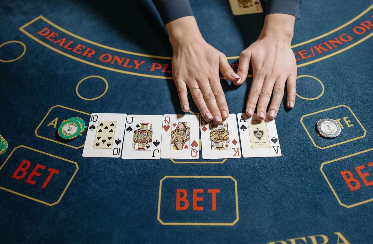 Super Jackpot Slots Welcome Bonus