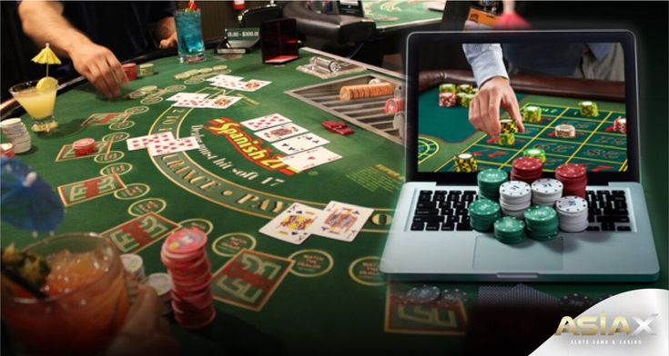 Super Jackpot Slots Welcome Bonus