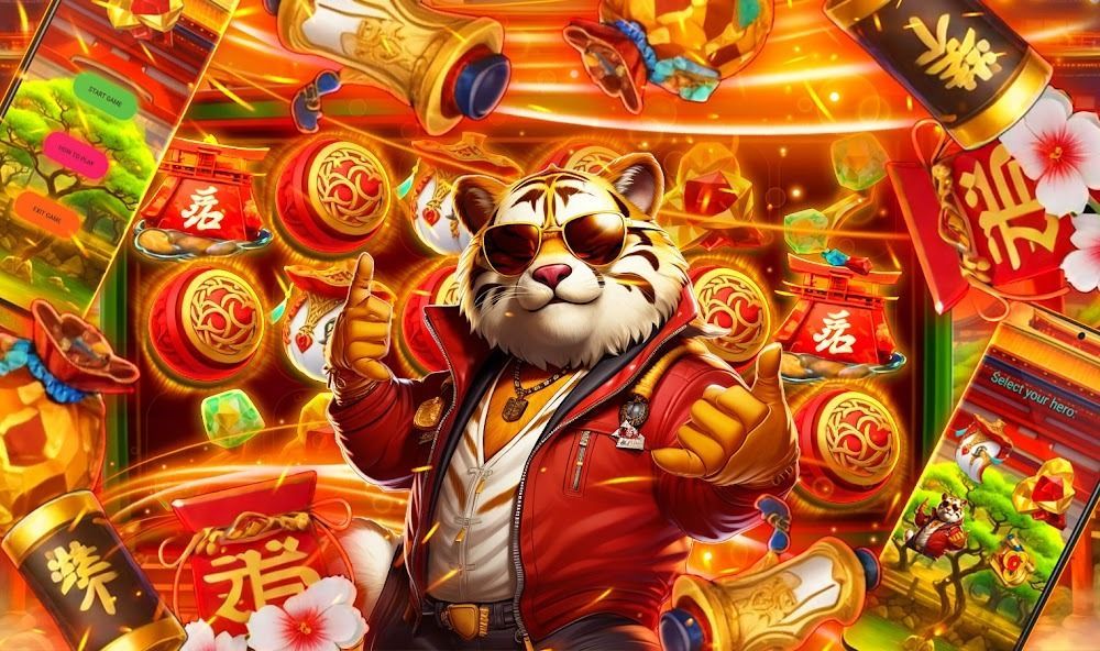 Super Jackpot Slots Live Betting