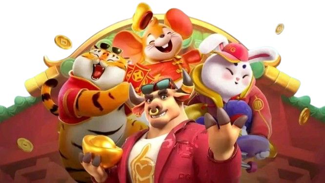 Super Jackpot Slots Live Casino