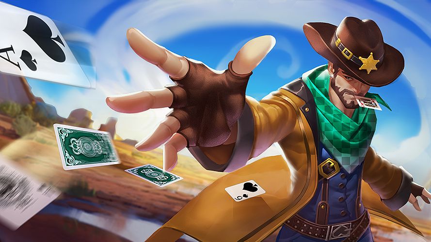 Super Jackpot Slots Welcome Bonus