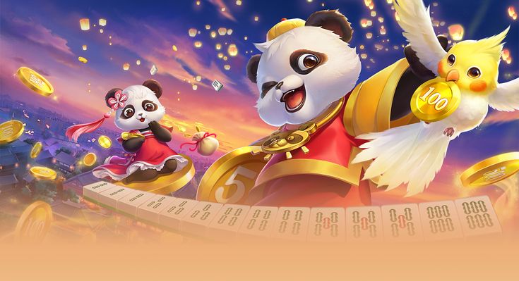 Super Jackpot Slots Live Casino
