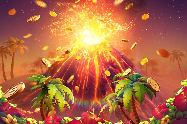 Super Jackpot Slots Live Betting