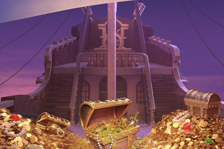 Super Jackpot Slots Welcome Bonus