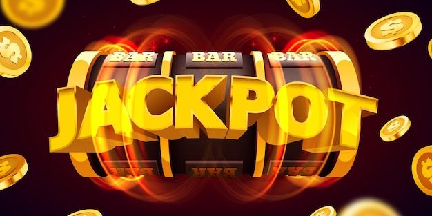 Super Jackpot Slots Live Casino